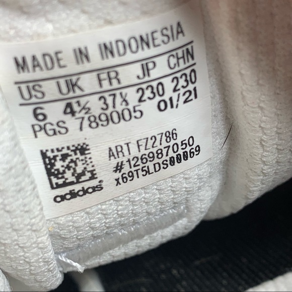 legend blue 11 low release date 2021